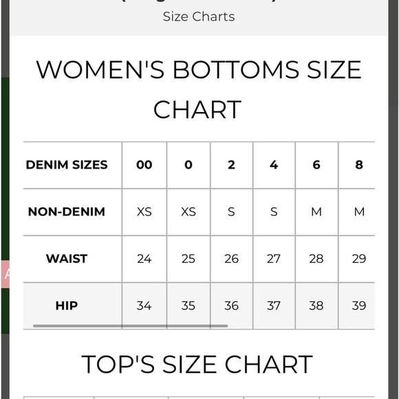 KUT from the Kloth Katy Boyfriend Jeans Dark Blue Mid Rise women’s Sz 2 - Picture 11 of 11